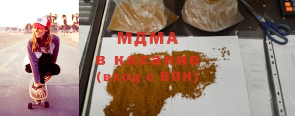 винт Алексин
