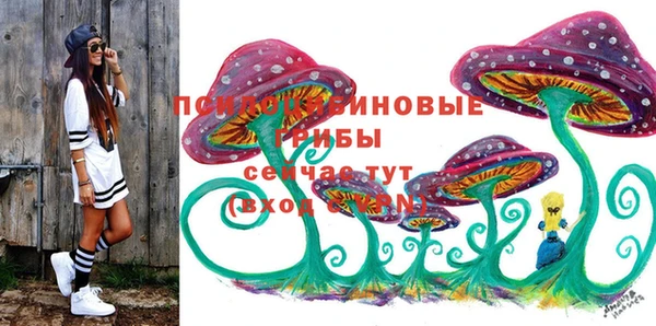 винт Алексин