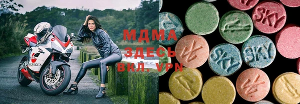 марки nbome Остров
