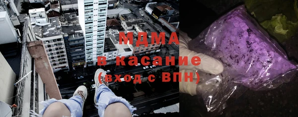 винт Алексин
