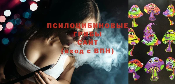 apvp Алексеевка